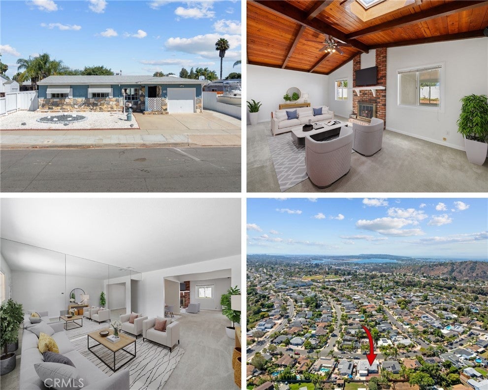 Photo of Listing #SW25217324