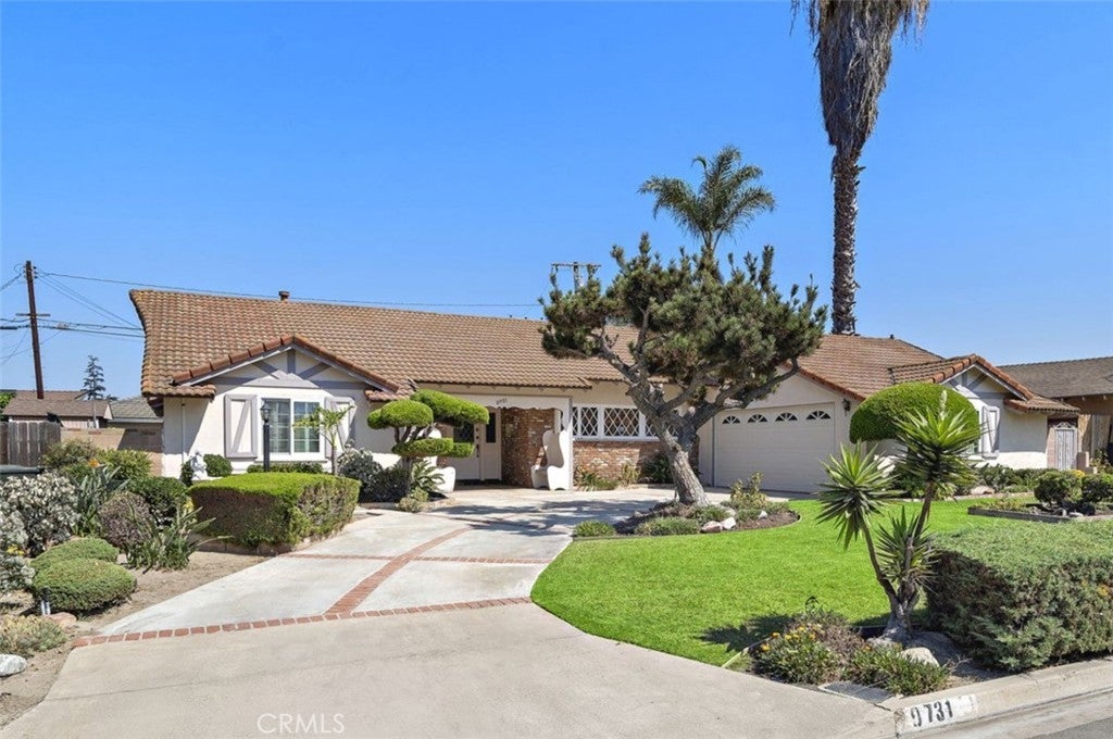 Photo of Listing #OC25216416