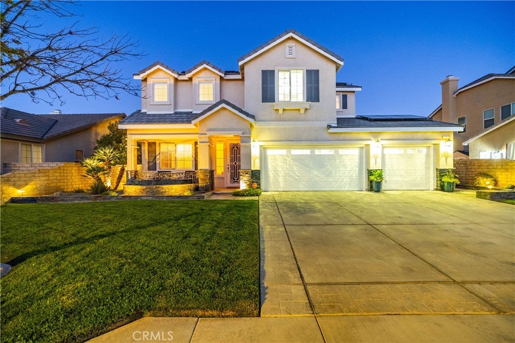 Photo of Listing #SR25220084