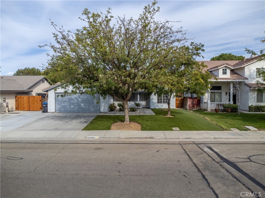 Photo of Listing #SR25220140