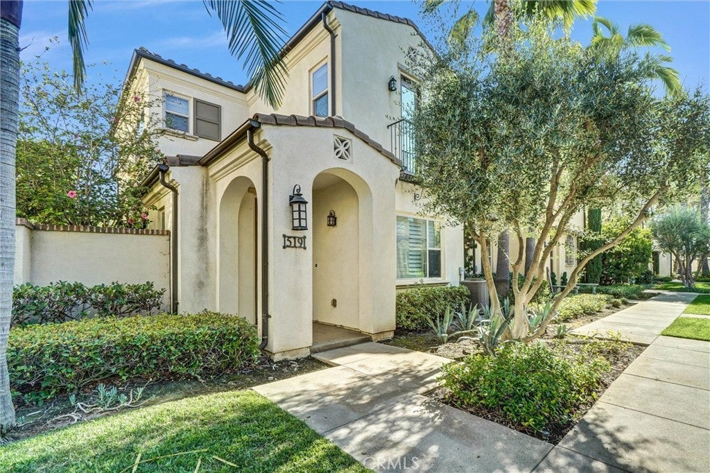 Photo of Listing #OC25219937