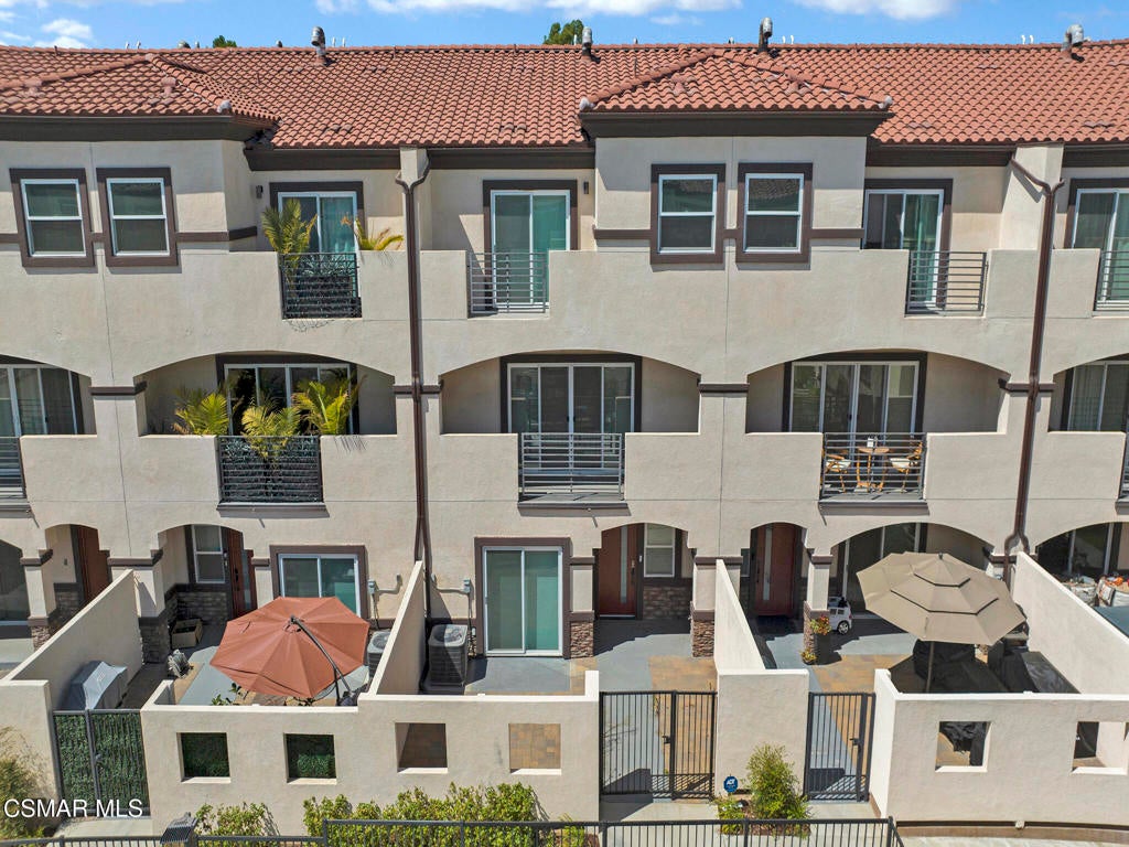 Photo of Listing #225004733