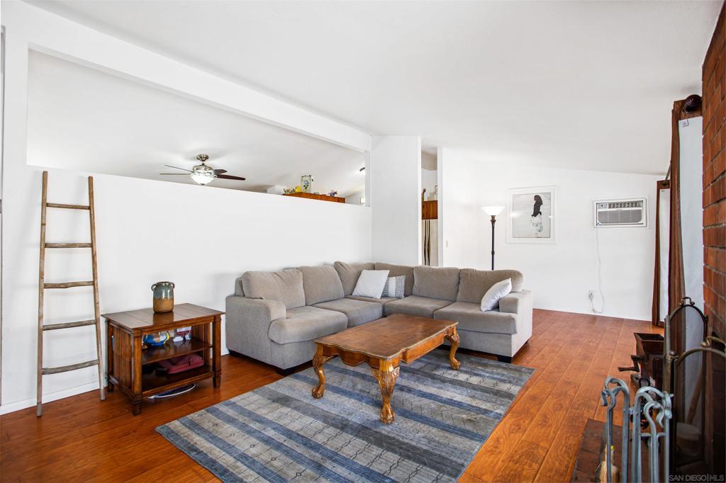 Photo of Listing #250039251SD