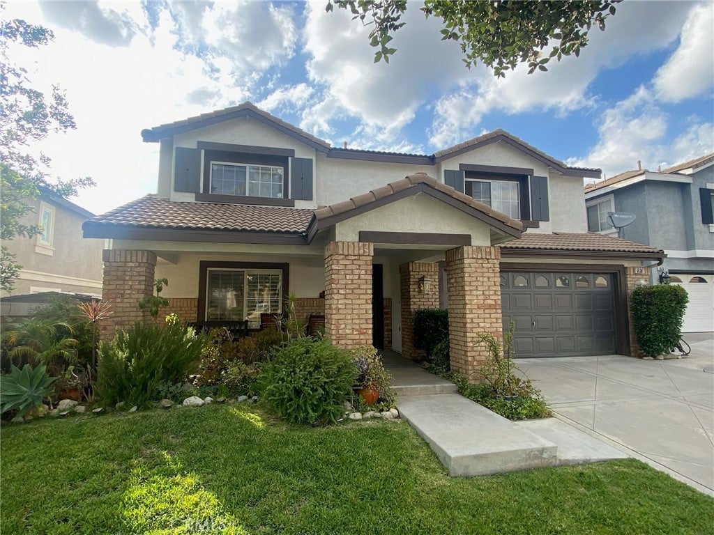 Photo of Listing #TR25220163