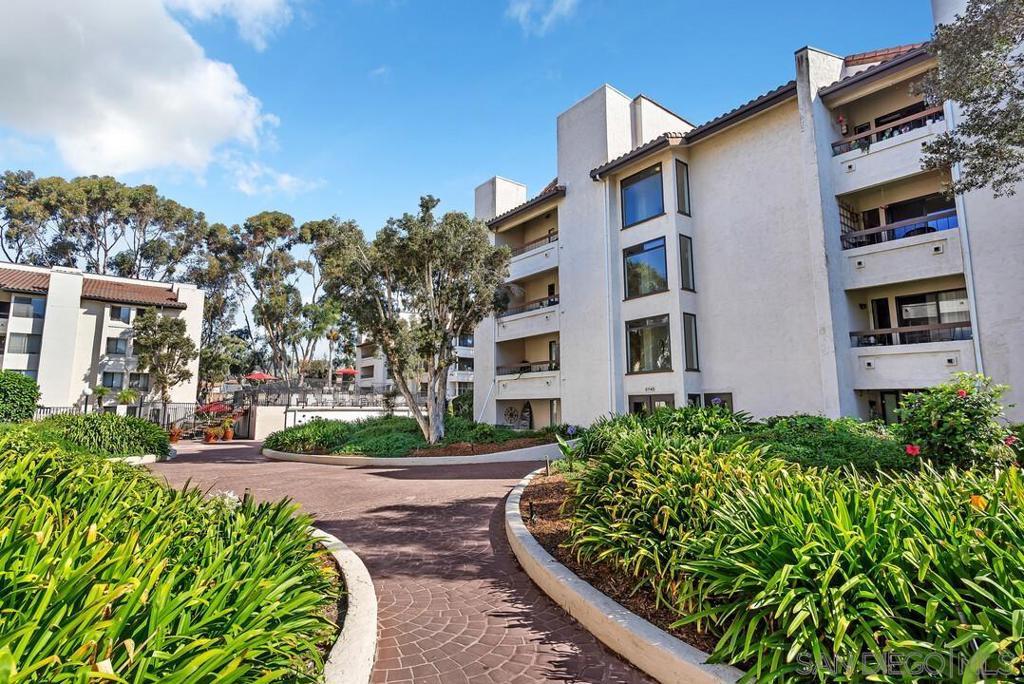 Photo of Listing #250039253SD