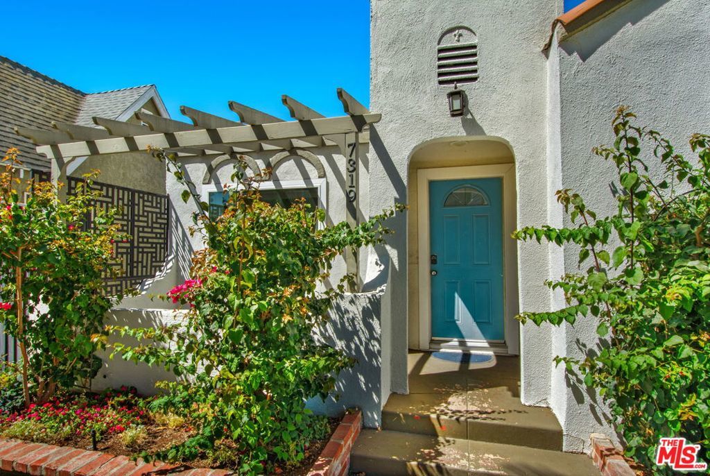 Photo of Listing #25588859