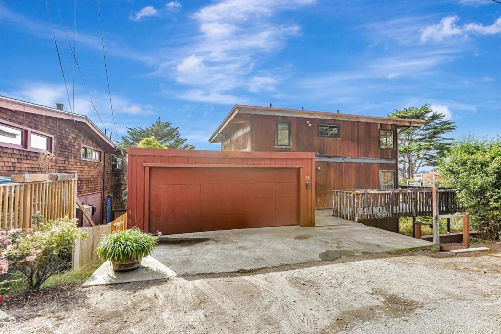 Photo of Listing #ML82019774