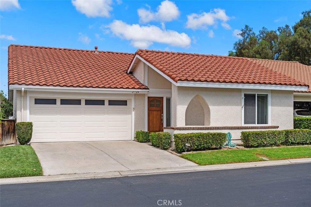 Photo of Listing #OC25187964