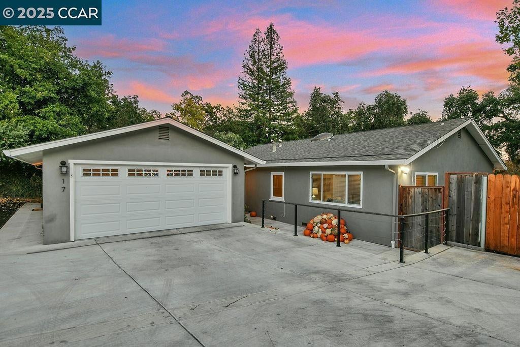 Photo of Listing #41111946