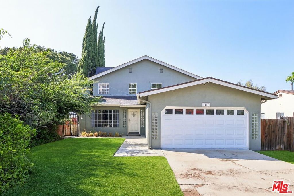 Photo of Listing #25593611