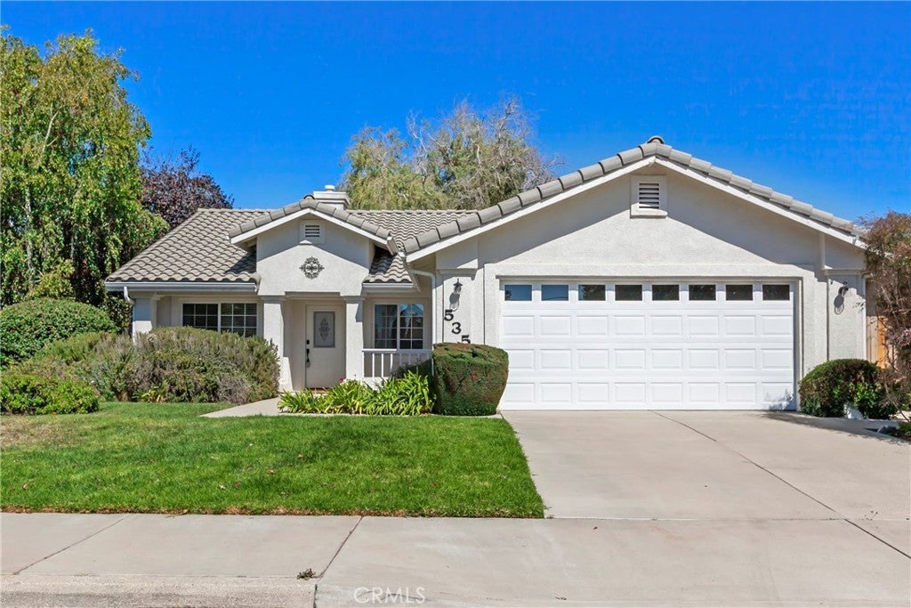 Photo of Listing #PI25220027