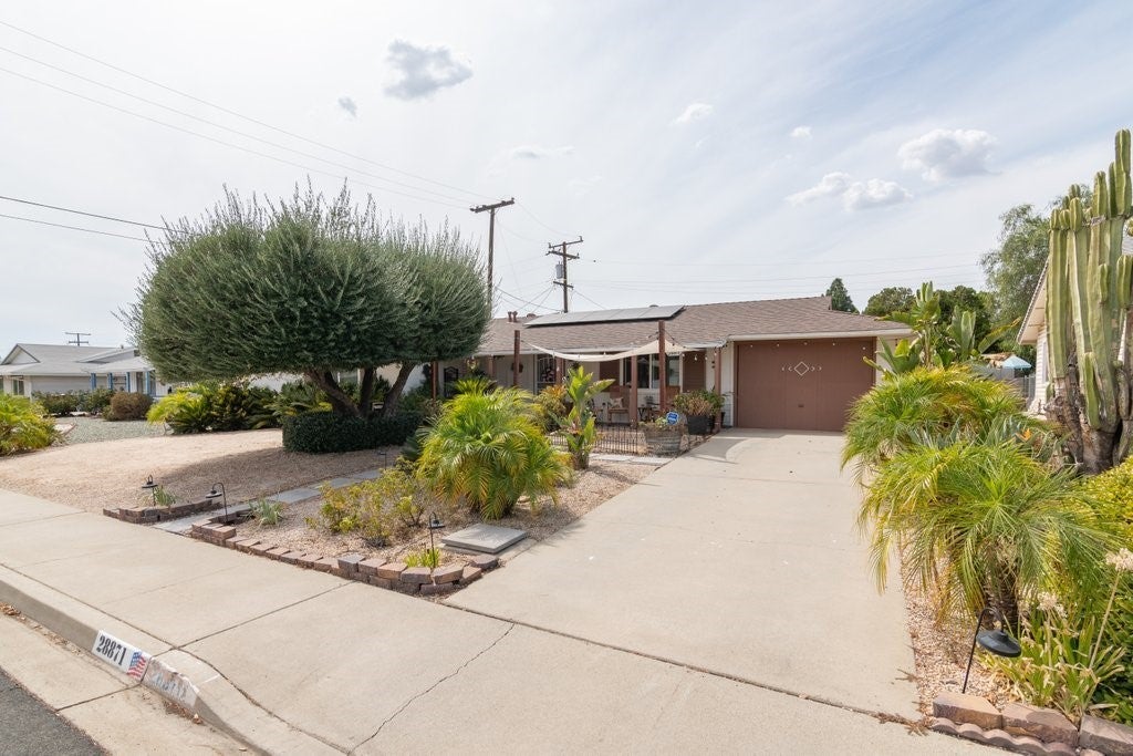 Photo of Listing #SW25220251