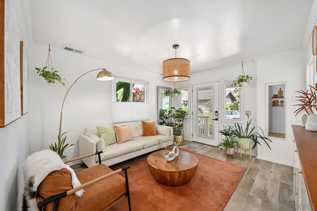 Photo of Listing #250039266SD