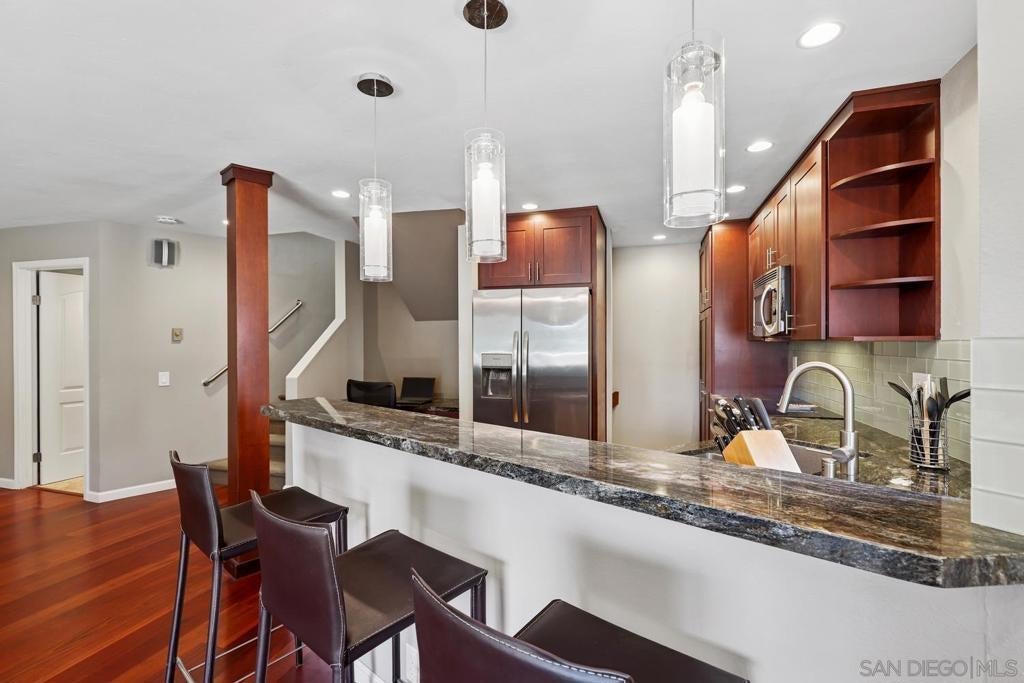 Photo of Listing #250039269SD