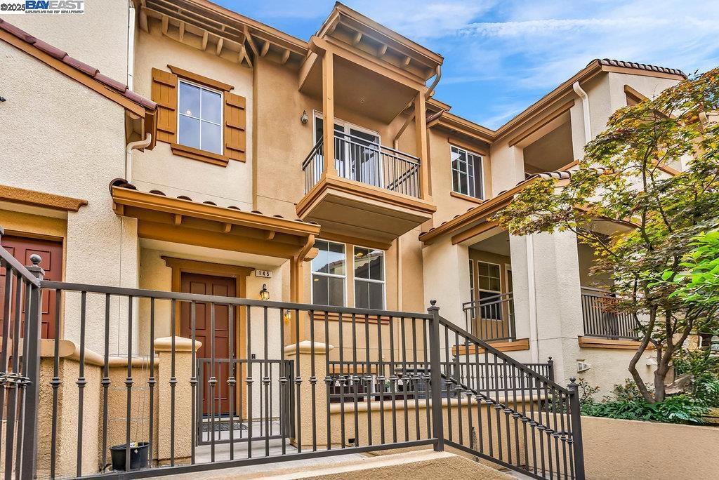 Photo of Listing #41111954