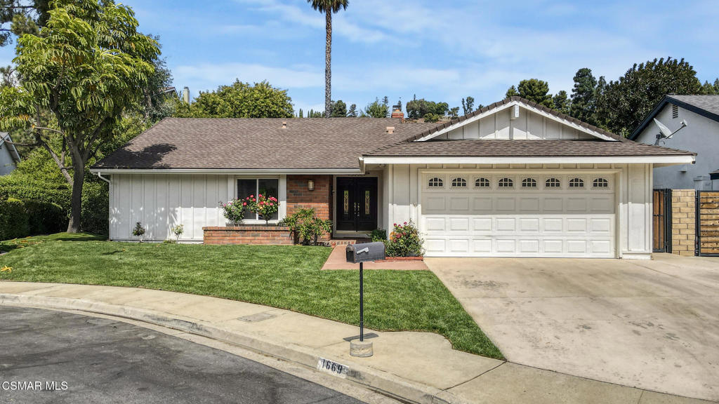 Photo of Listing #225004737