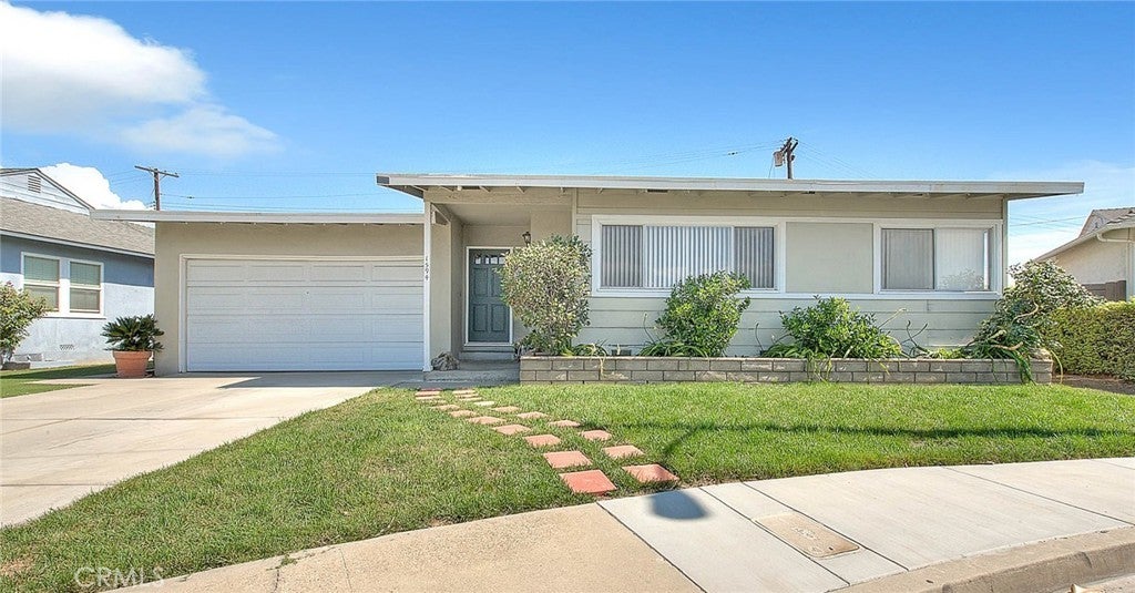 Photo of Listing #AR25219714