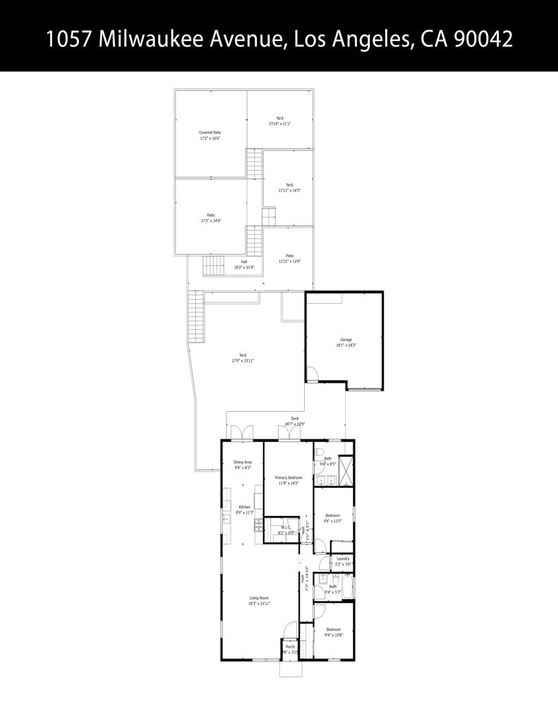 Photo of Listing #25592559