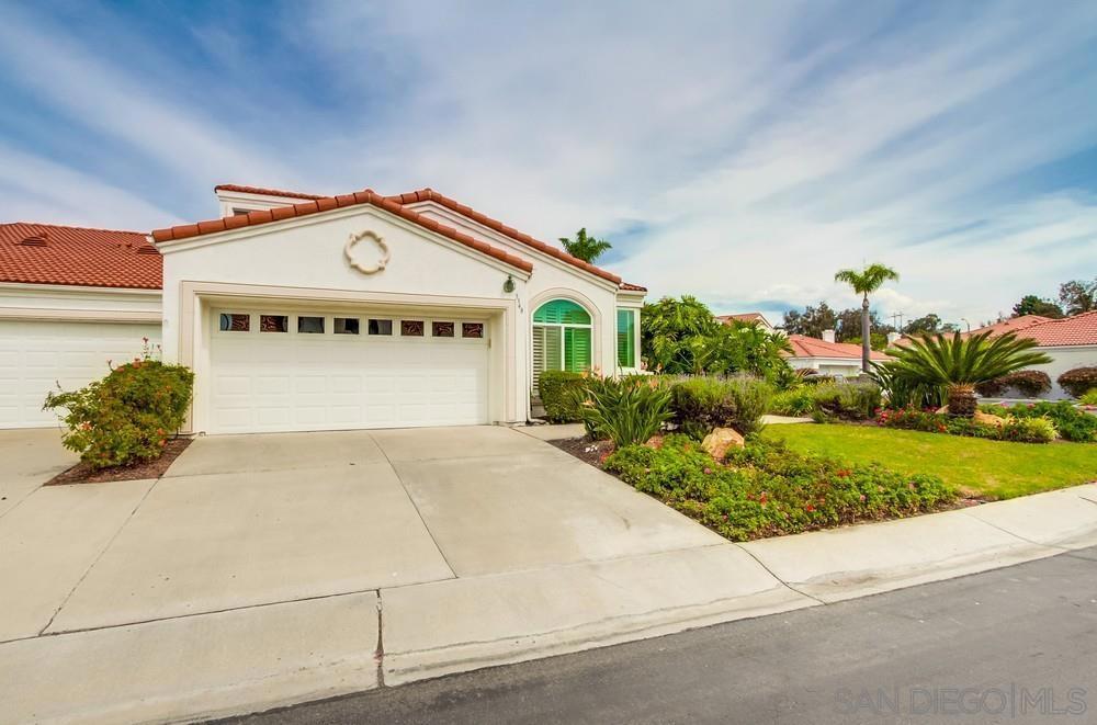 Photo of Listing #250039270SD