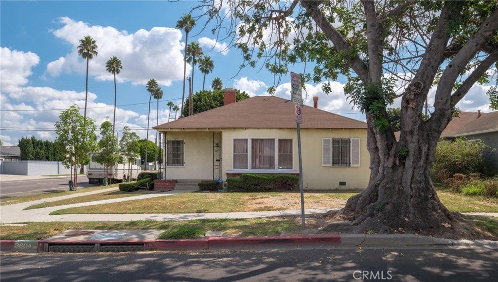 Photo of Listing #SB25216151