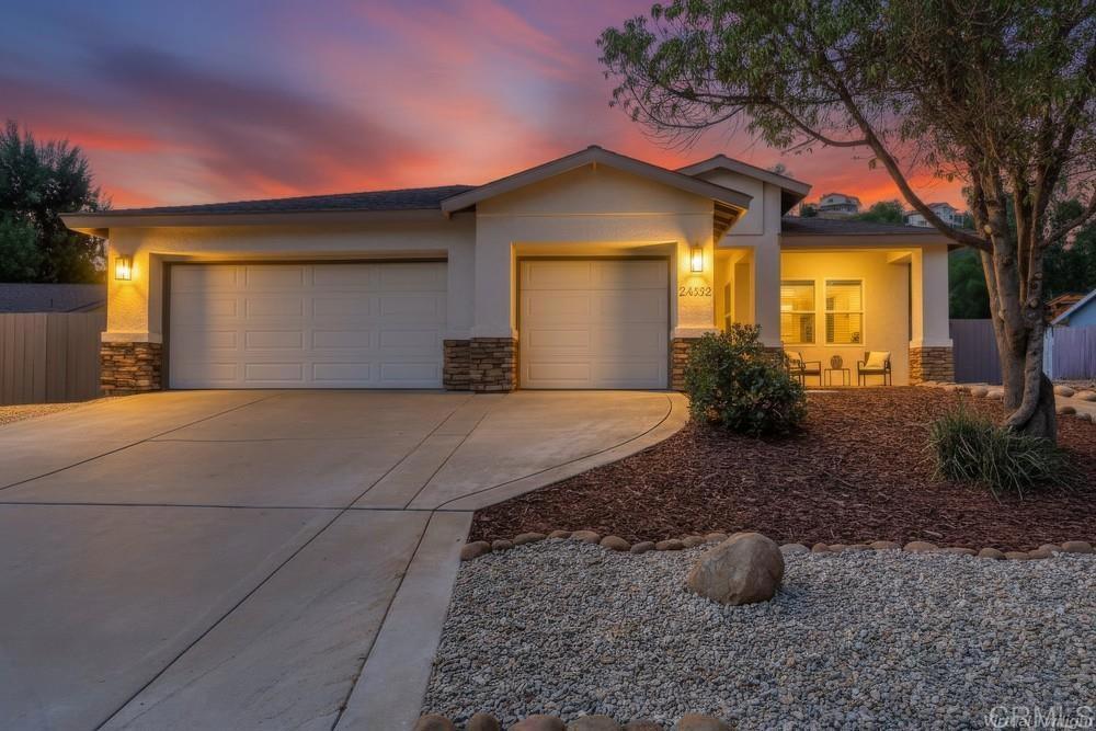 Photo of Listing #NDP2509178