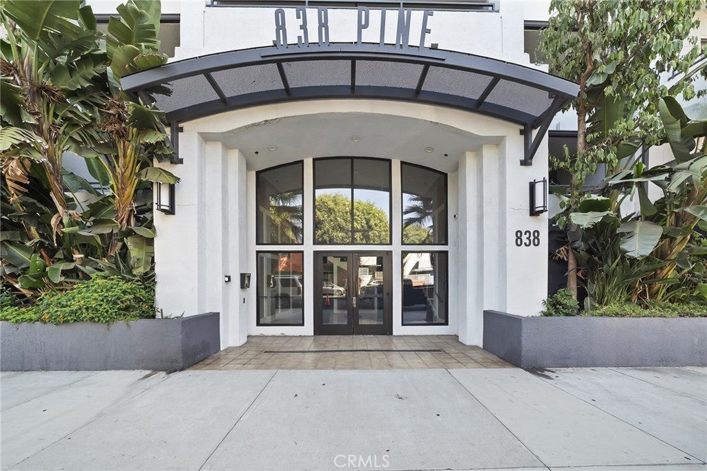 Photo of Listing #CV25220185