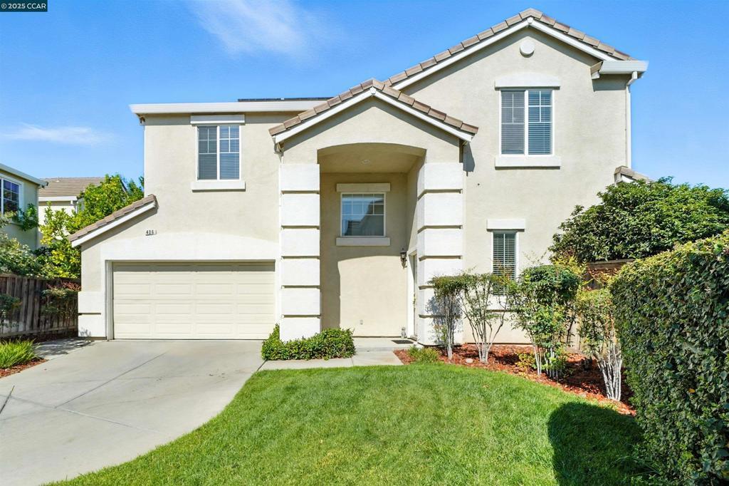 Photo of Listing #41111961