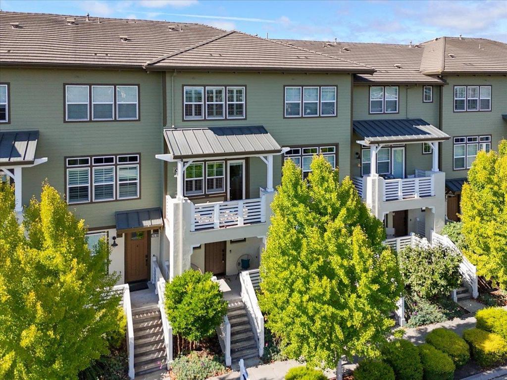 Photo of Listing #ML82022033