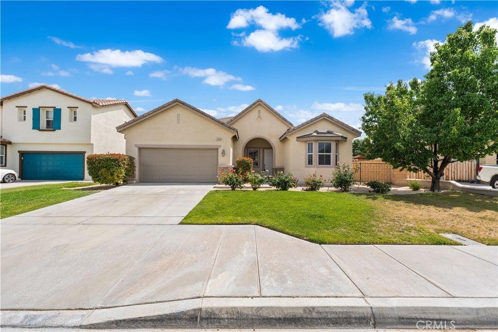 Photo of Listing #SR25218712