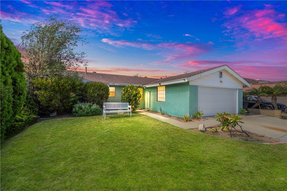 Photo of Listing #PW25220309