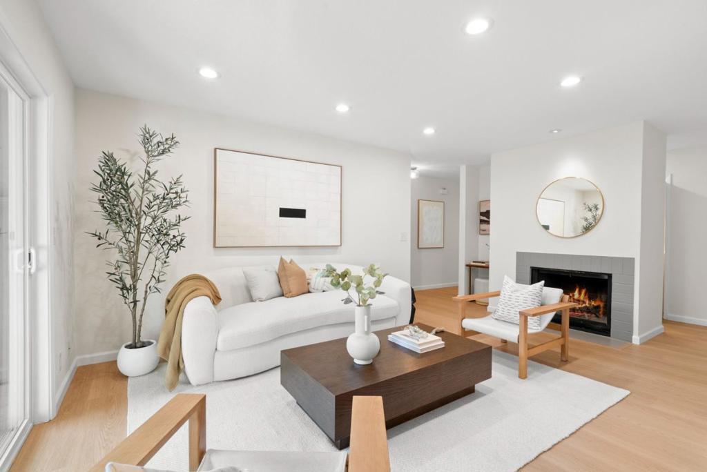 Photo of Listing #ML82021785