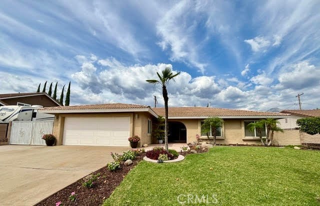 Photo of Listing #PW25220049