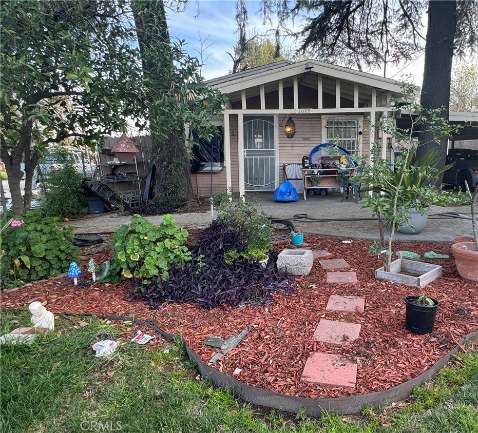 Photo of Listing #IG25220102