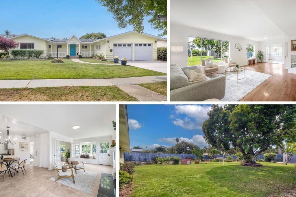 Photo of Listing #NDP2509180