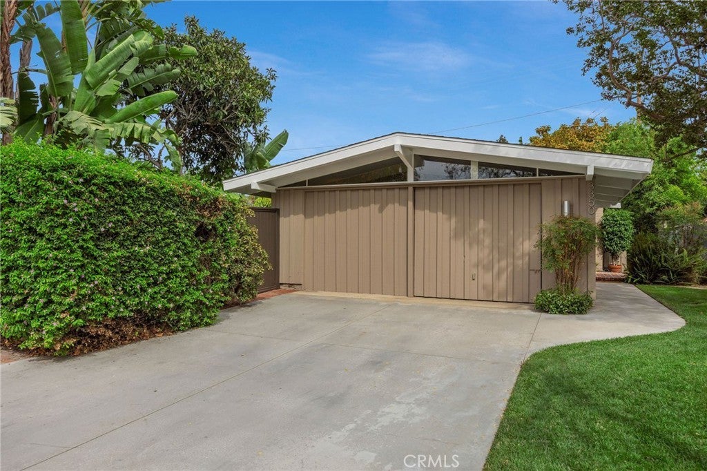 Photo of Listing #PW25218677