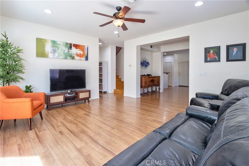 Photo of Listing #SW25220317