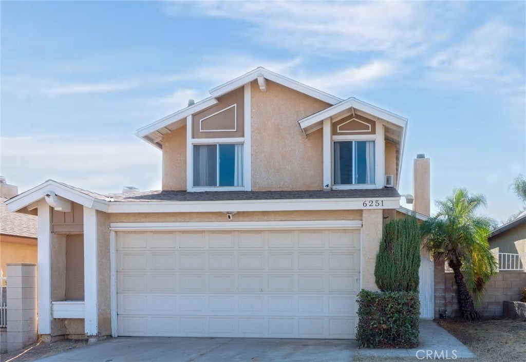 Photo of Listing #AR25220323