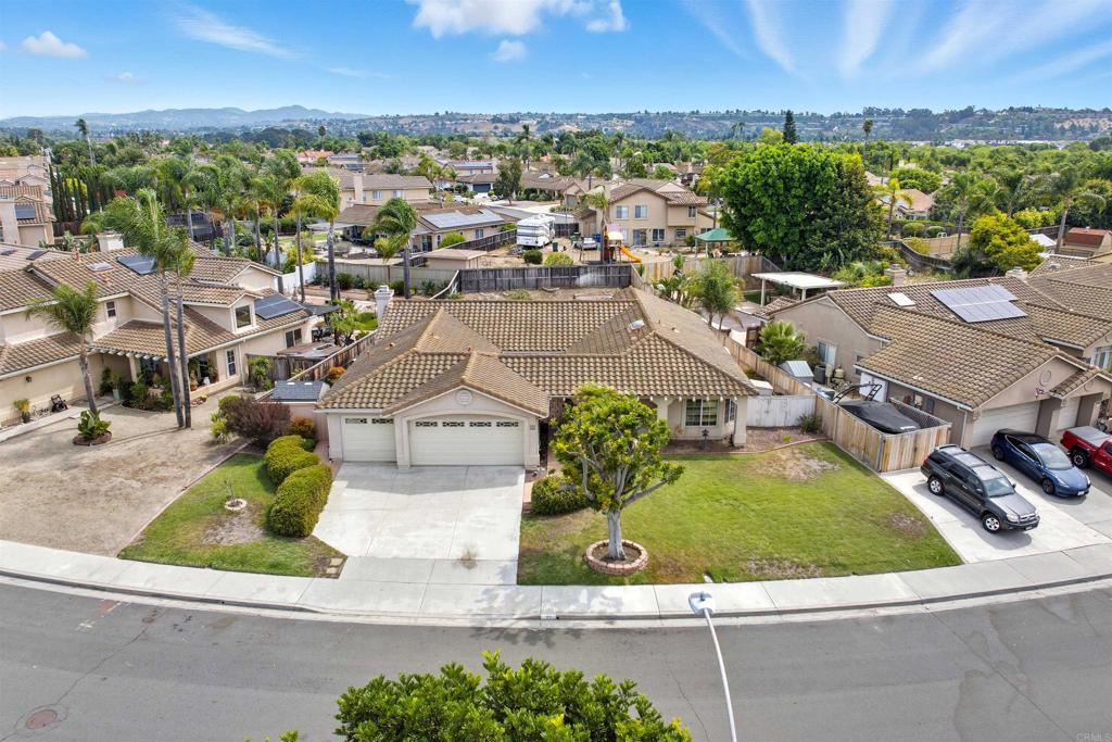 Photo of Listing #NDP2509184