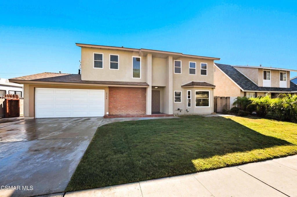 Photo of Listing #225004740