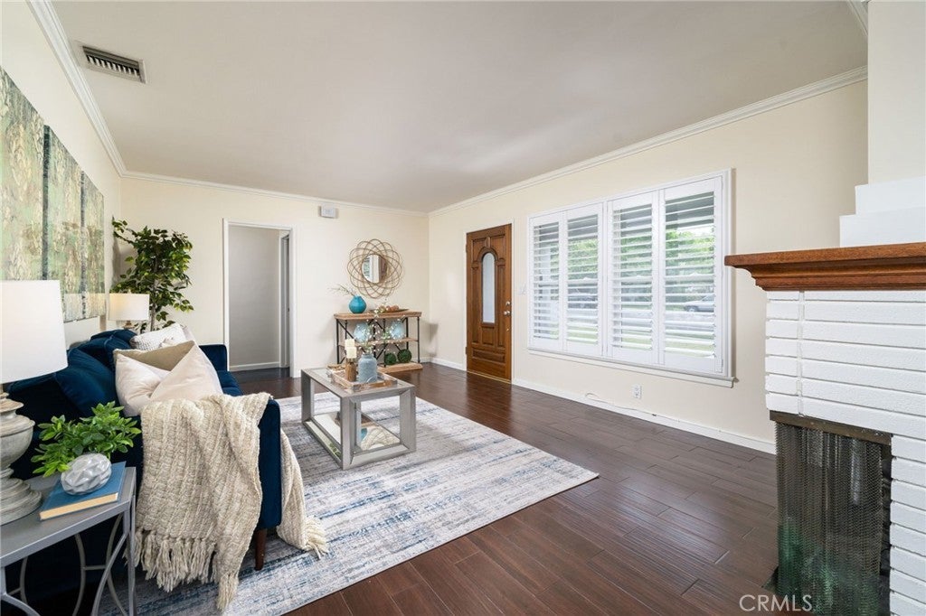 Photo of Listing #CV25220324