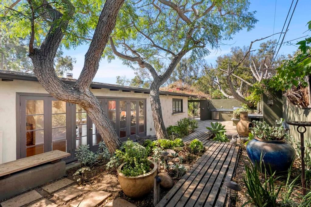 Photo of Listing #250039278SD