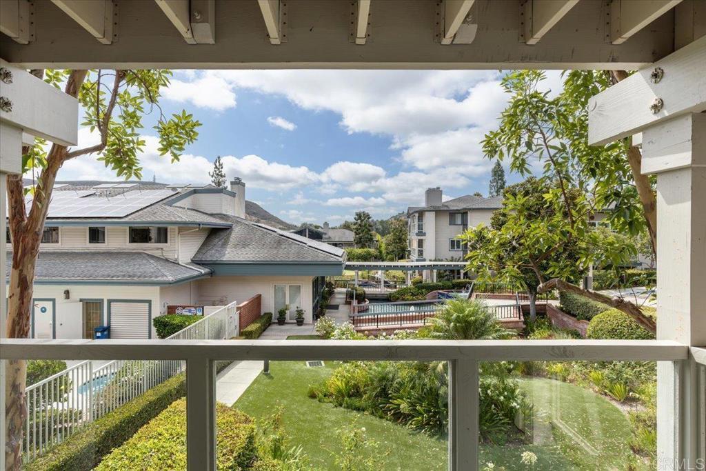 Photo of Listing #NDP2509186