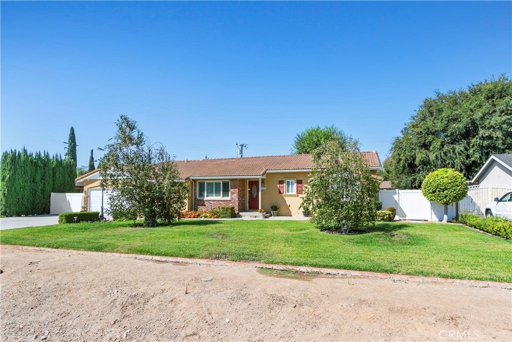 Photo of Listing #NP25210620