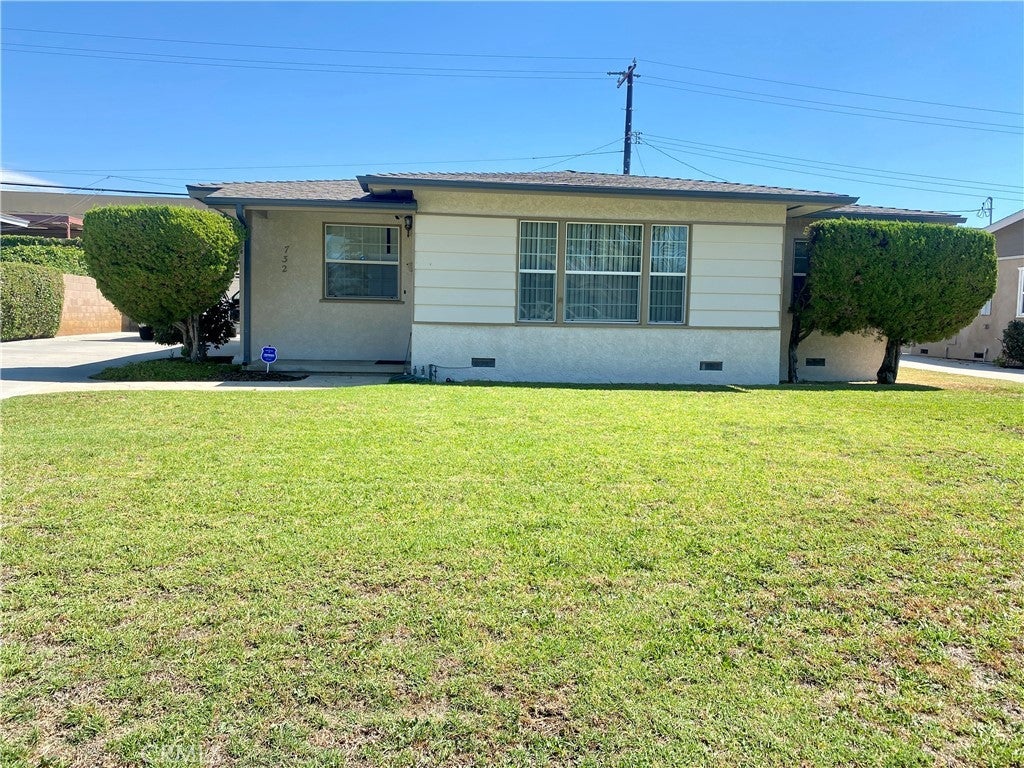 Photo of Listing #OC25220344