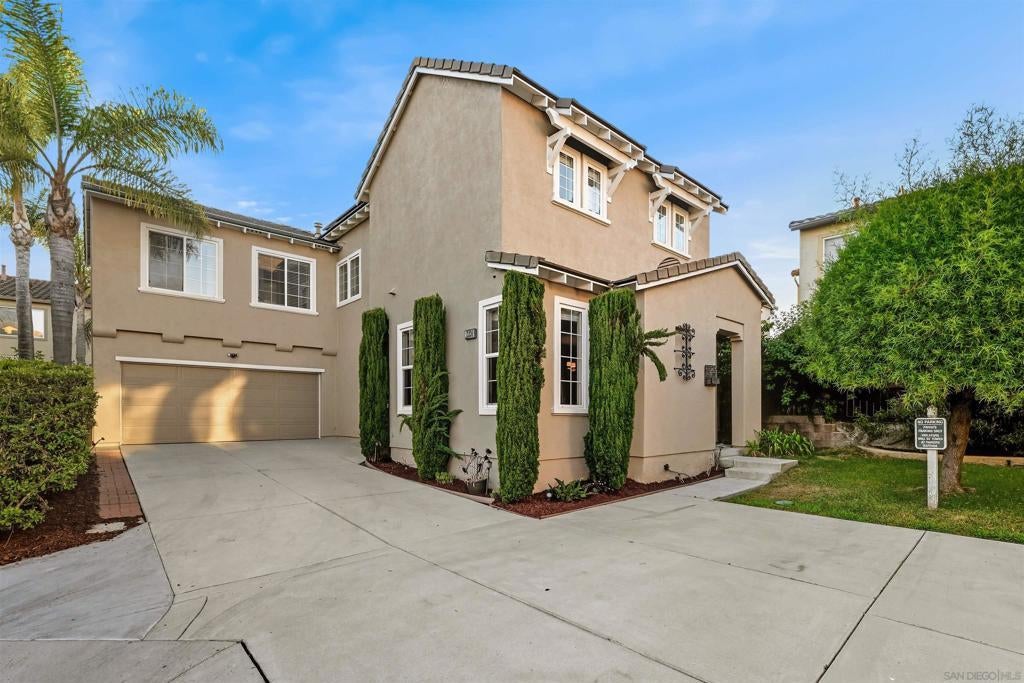 Photo of Listing #250039283SD