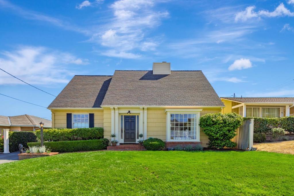 Photo of Listing #ML82022059