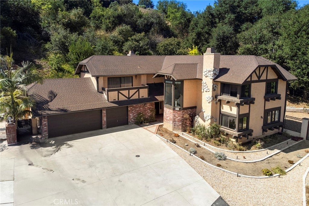 Photo of Listing #PW25219194