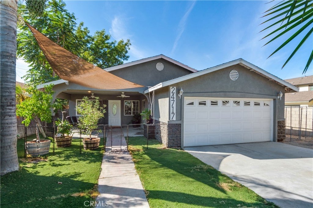 Photo of Listing #IG25220348