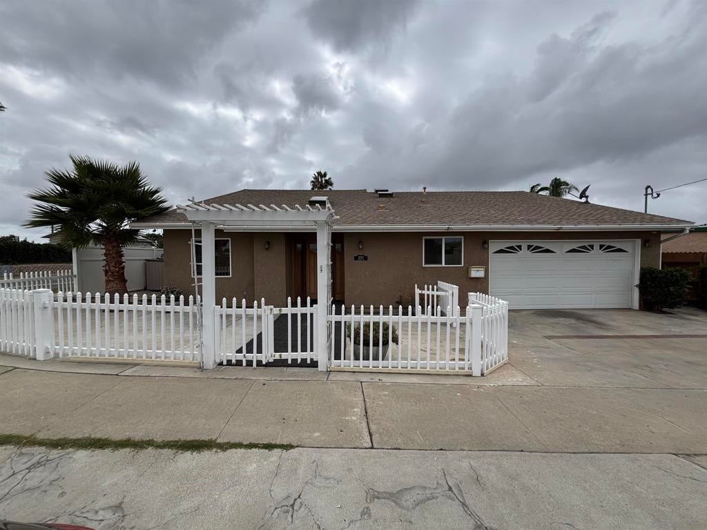 Photo of Listing #250039287SD