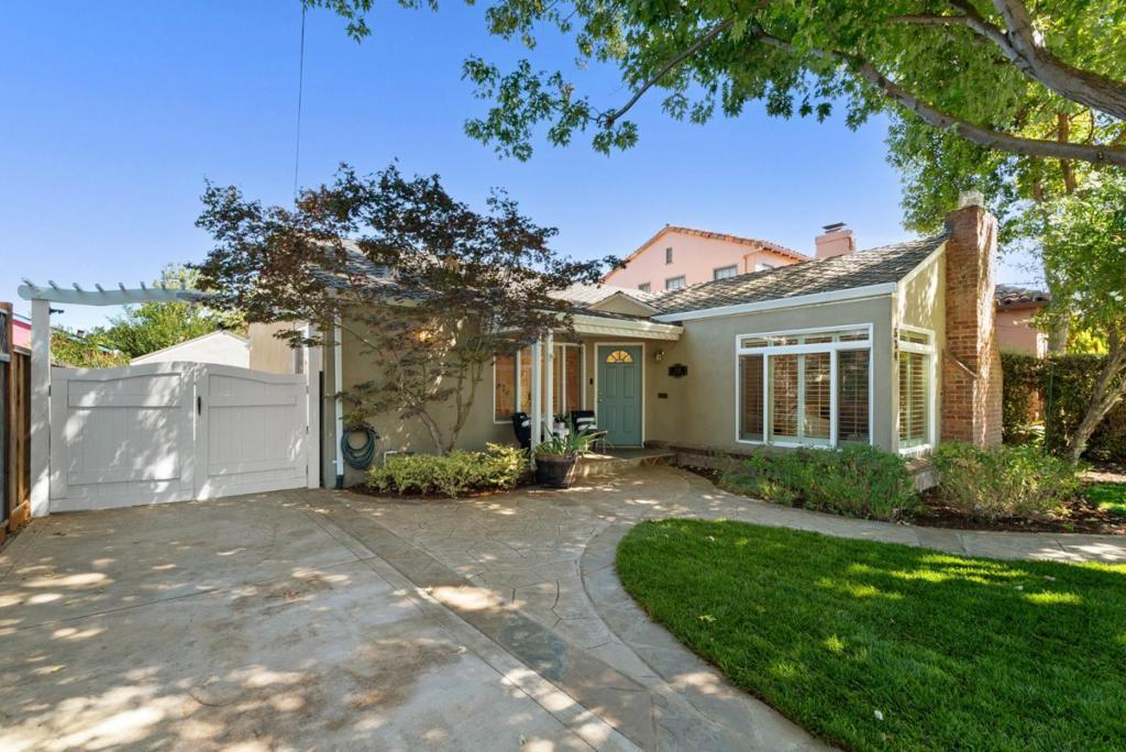 Photo of Listing #ML82021768